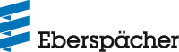 Eberspächer Logo