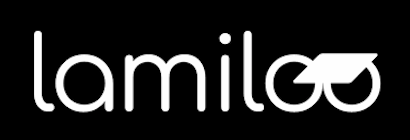 Lamiloo Logo