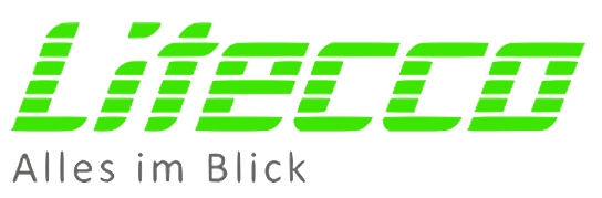 Litecco Logo