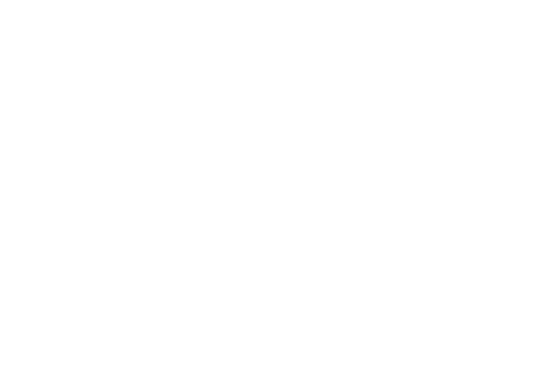 RP-Engineering