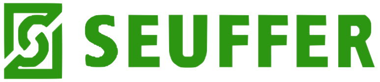 Seuffer Logo