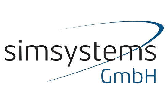 Simsystems Logo