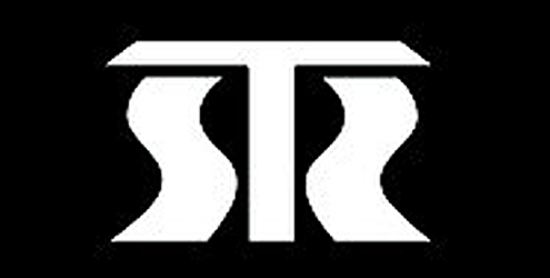 Steinbrückner Reinigungstechnik Logo