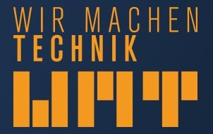 WMT GmbH